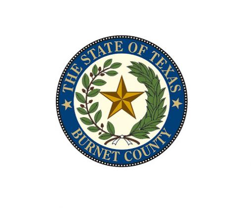 The proposed 2020-21 fiscal year budget for Burnet County anticipates being able to give all county employees a two percent raise while keeping the tax rate the same as last year, thanks to a huge increase in new valuations.